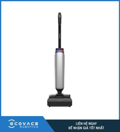 Tineco Floor One S9 Artist Prime - Máy hút bụi lau nhà cầm tay